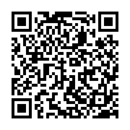 QR code for IRN233