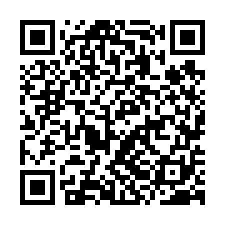 QR code for IRN651