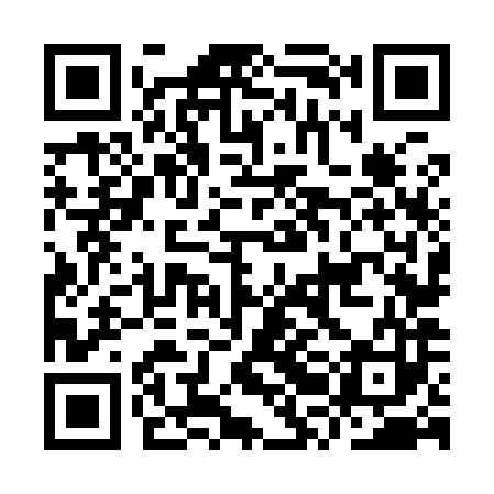 QR code for IRN983