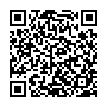 QR code for IRO380