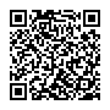 QR code for IRO768
