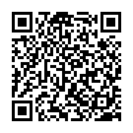 QR code for IRO891