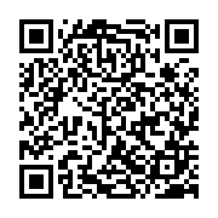 QR code for IRO902