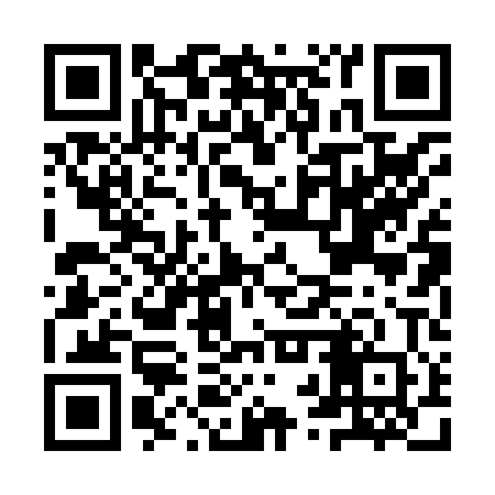 QR code for IRP800