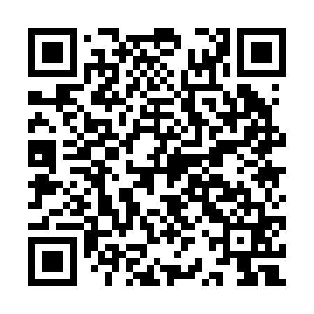 QR code for IRQ261