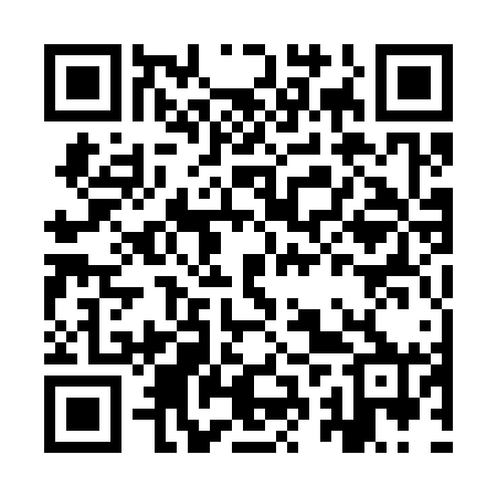 QR code for IRQ360