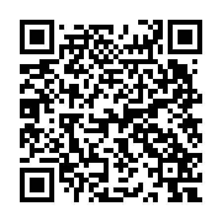 QR code for IRR627