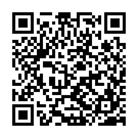QR code for IRS326