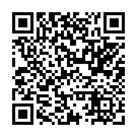 QR code for IRS633