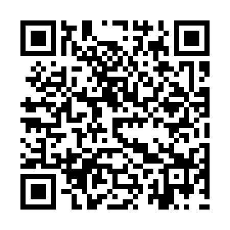 QR code for IRT139