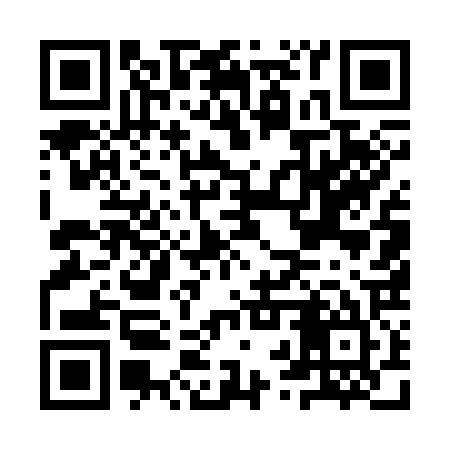 QR code for IRU325