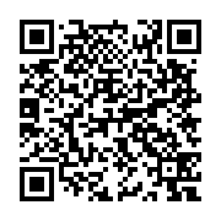 QR code for IRU539