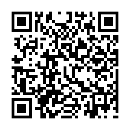 QR code for IRV201