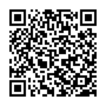 QR code for IRV209
