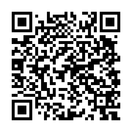 QR code for IRV458