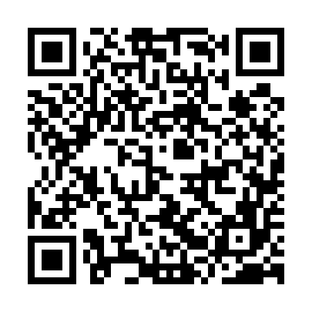 QR code for IRV556