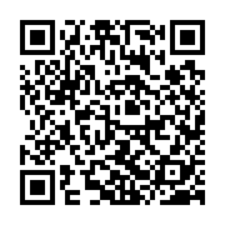 QR code for IRV728