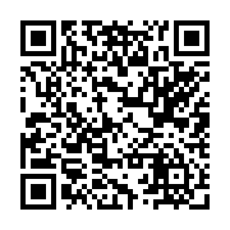 QR code for IRW215