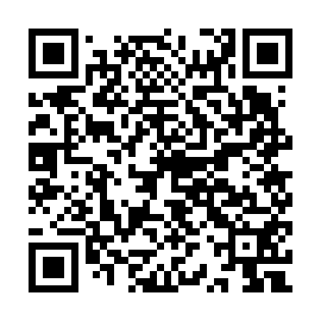 QR code for IRW650