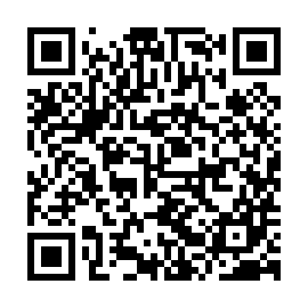 QR code for IRY087