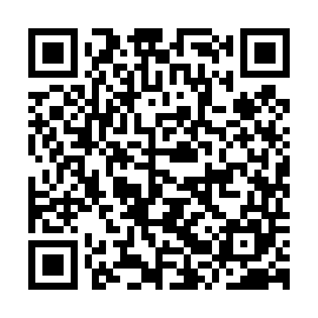 QR code for IRY445