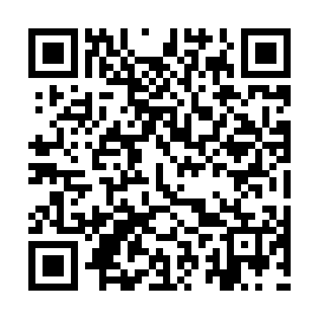 QR code for IRZ805