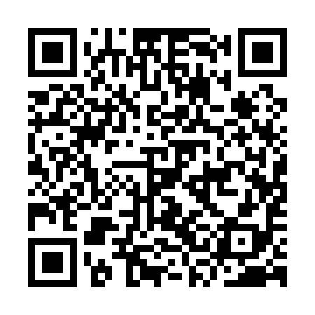 QR code for ISA198