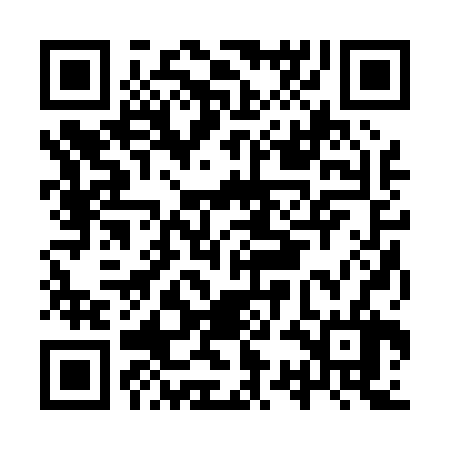 QR code for ISB026