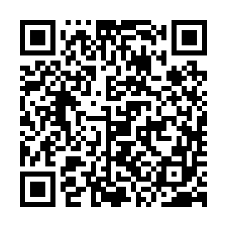 QR code for ISB252