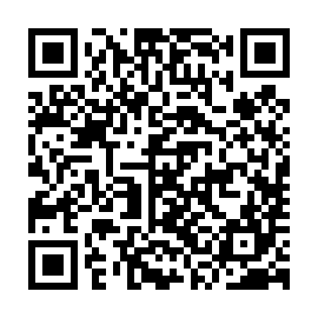 QR code for ISB484