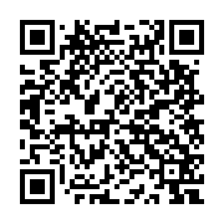 QR code for ISB562
