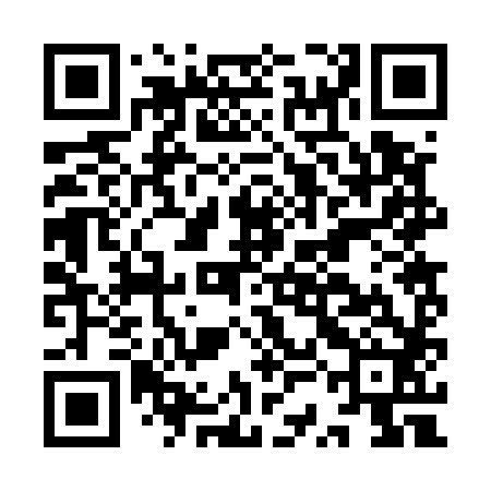 QR code for ISB582