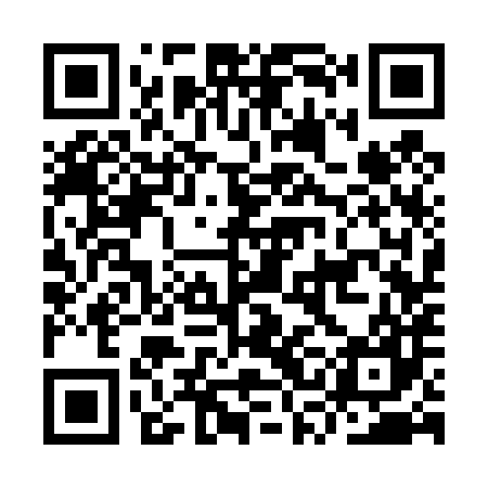 QR code for ISC487