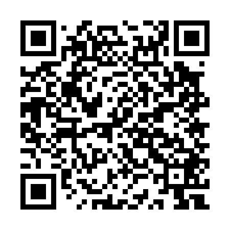 QR code for ISE048