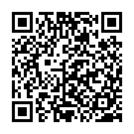 QR code for ISE245