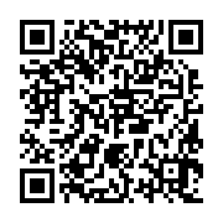 QR code for ISE287