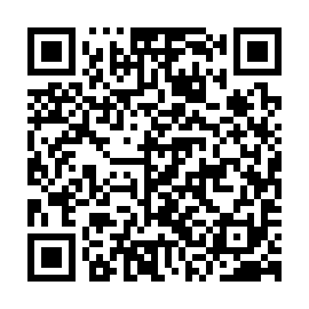 QR code for ISE391