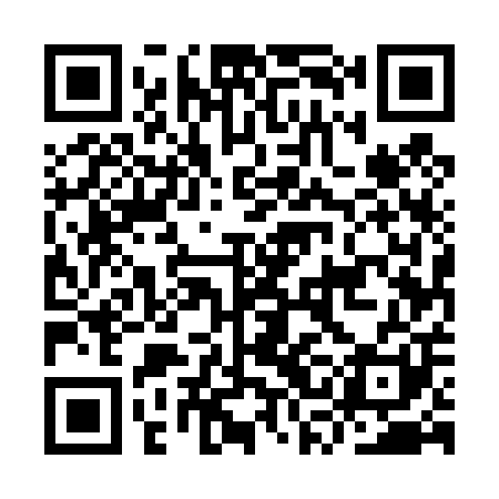 QR code for ISE401