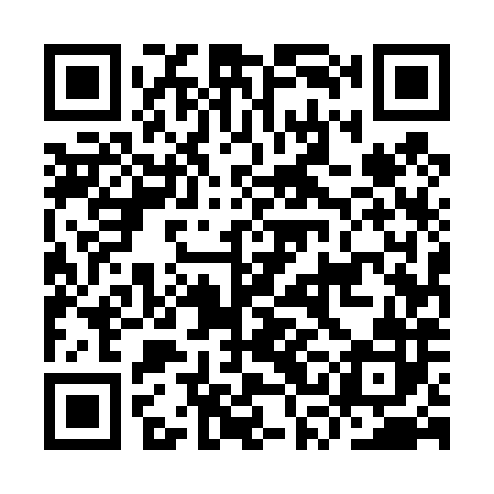 QR code for ISE482