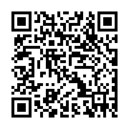 QR code for ISF024