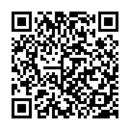QR code for ISF198