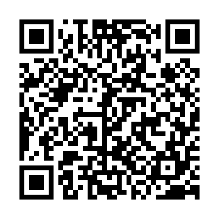 QR code for ISG054