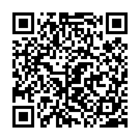 QR code for ISG465