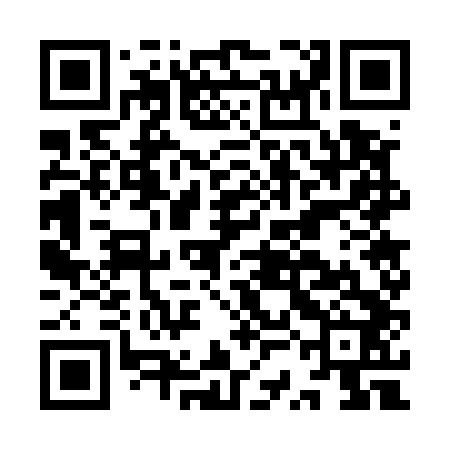 QR code for ISG542