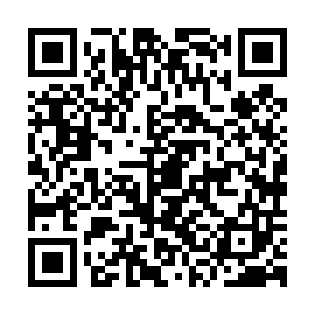 QR code for ISH403