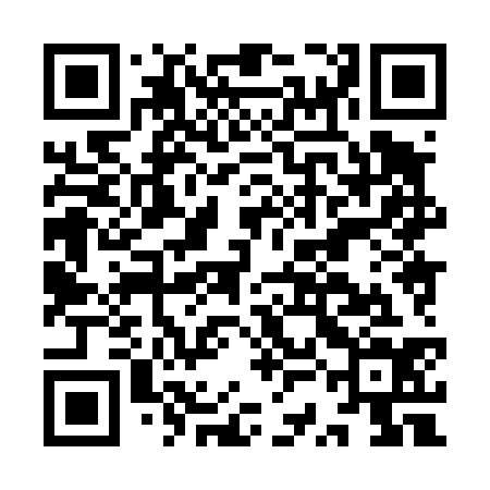 QR code for ISH434