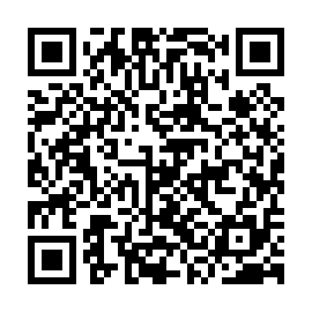 QR code for ISI015