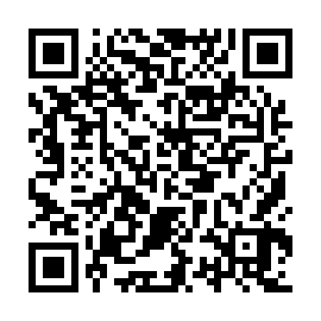 QR code for ISI162