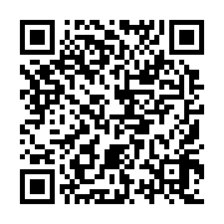 QR code for ISI318