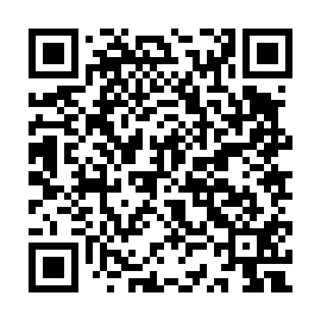 QR code for ISJ411